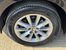 Skoda Scala 1.0 TSI SE Technology Euro 6 (s/s) 5dr 43