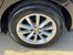 Skoda Scala 1.0 TSI SE Technology Euro 6 (s/s) 5dr 44