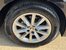 Skoda Scala 1.0 TSI SE Technology Euro 6 (s/s) 5dr 46
