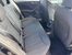 Skoda Scala 1.0 TSI SE Technology Euro 6 (s/s) 5dr 39