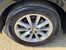 Skoda Scala 1.0 TSI SE Technology Euro 6 (s/s) 5dr 43