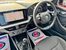 Skoda Scala 1.0 TSI SE Technology Euro 6 (s/s) 5dr 13