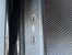 Skoda Scala 1.0 TSI SE Technology Euro 6 (s/s) 5dr 29