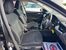 Skoda Scala 1.0 TSI SE Technology Euro 6 (s/s) 5dr 12