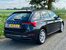 Skoda Scala 1.0 TSI SE Technology Euro 6 (s/s) 5dr 10