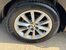 Skoda Scala 1.0 TSI SE Technology Euro 6 (s/s) 5dr 45