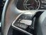 Skoda Scala 1.0 TSI SE Technology Euro 6 (s/s) 5dr 33