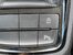 Skoda Scala 1.0 TSI SE Technology Euro 6 (s/s) 5dr 31