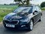 Skoda Scala 1.0 TSI SE Technology Euro 6 (s/s) 5dr 6