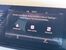 Skoda Scala 1.0 TSI SE Technology Euro 6 (s/s) 5dr 16