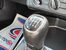 Skoda Scala 1.0 TSI SE Technology Euro 6 (s/s) 5dr 32