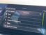 Skoda Scala 1.0 TSI SE Technology Euro 6 (s/s) 5dr 26