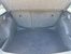 Skoda Scala 1.0 TSI SE Technology Euro 6 (s/s) 5dr 41