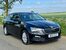 Skoda Scala 1.0 TSI SE Technology Euro 6 (s/s) 5dr 
