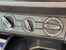 Skoda Scala 1.0 TSI SE Technology Euro 6 (s/s) 5dr 28