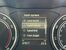 Skoda Scala 1.0 TSI SE Technology Euro 6 (s/s) 5dr 27