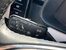 Skoda Scala 1.0 TSI SE Technology Euro 6 (s/s) 5dr 35