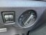 Skoda Scala 1.0 TSI SE Technology Euro 6 (s/s) 5dr 36