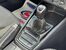 Skoda Scala 1.0 TSI SE Technology Euro 6 (s/s) 5dr 30