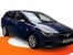 Vauxhall Astra 1.5 Turbo D Business Edition Nav Sports Tourer Euro 6 (s/s) 5dr 