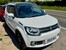 Suzuki Ignis 1.2 Dualjet SZ5 AGS Auto Euro 6 5dr 