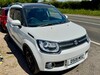 Suzuki Ignis 1.2 Dualjet SZ5 AGS Auto Euro 6 5dr