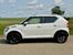 Suzuki Ignis 1.2 Dualjet SZ5 AGS Auto Euro 6 5dr 7