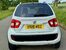 Suzuki Ignis 1.2 Dualjet SZ5 AGS Auto Euro 6 5dr 9