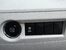 Suzuki Ignis 1.2 Dualjet SZ5 AGS Auto Euro 6 5dr 28