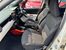 Suzuki Ignis 1.2 Dualjet SZ5 AGS Auto Euro 6 5dr 33