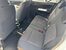 Suzuki Ignis 1.2 Dualjet SZ5 AGS Auto Euro 6 5dr 35