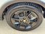Suzuki Ignis 1.2 Dualjet SZ5 AGS Auto Euro 6 5dr 37