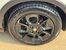 Suzuki Ignis 1.2 Dualjet SZ5 AGS Auto Euro 6 5dr 39