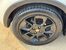 Suzuki Ignis 1.2 Dualjet SZ5 AGS Auto Euro 6 5dr 40