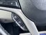 Suzuki Ignis 1.2 Dualjet SZ5 AGS Auto Euro 6 5dr 26