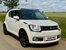 Suzuki Ignis 1.2 Dualjet SZ5 AGS Auto Euro 6 5dr 