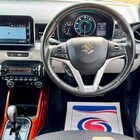 Suzuki Ignis 1.2 Dualjet SZ5 AGS Auto Euro 6 5dr 