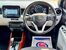 Suzuki Ignis 1.2 Dualjet SZ5 AGS Auto Euro 6 5dr 2