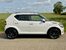 Suzuki Ignis 1.2 Dualjet SZ5 AGS Auto Euro 6 5dr 3