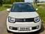 Suzuki Ignis 1.2 Dualjet SZ5 AGS Auto Euro 6 5dr 5