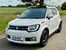 Suzuki Ignis 1.2 Dualjet SZ5 AGS Auto Euro 6 5dr 6