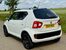 Suzuki Ignis 1.2 Dualjet SZ5 AGS Auto Euro 6 5dr 8