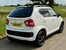 Suzuki Ignis 1.2 Dualjet SZ5 AGS Auto Euro 6 5dr 10