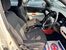 Suzuki Ignis 1.2 Dualjet SZ5 AGS Auto Euro 6 5dr 12