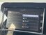 Suzuki Ignis 1.2 Dualjet SZ5 AGS Auto Euro 6 5dr 18