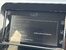 Suzuki Ignis 1.2 Dualjet SZ5 AGS Auto Euro 6 5dr 20