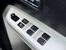 Suzuki Ignis 1.2 Dualjet SZ5 AGS Auto Euro 6 5dr 30