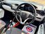 Suzuki Ignis 1.2 Dualjet SZ5 AGS Auto Euro 6 5dr 32