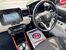 Suzuki Ignis 1.2 Dualjet SZ5 AGS Auto Euro 6 5dr 13