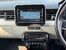 Suzuki Ignis 1.2 Dualjet SZ5 AGS Auto Euro 6 5dr 14